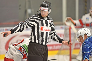 dsc_6322 kopie.jpg